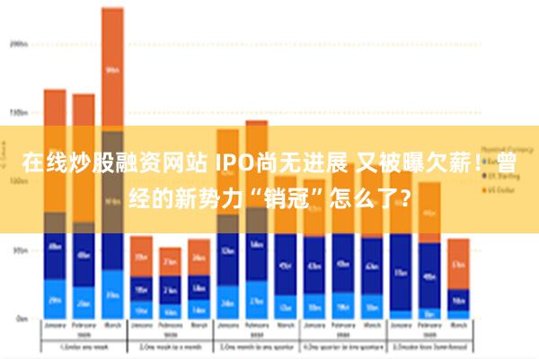 在线炒股融资网站 IPO尚无进展 又被曝欠薪！曾经的新势力“销冠”怎么了？