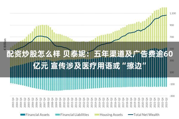 配资炒股怎么样 贝泰妮：五年渠道及广告费逾60亿元 宣传涉及医疗用语或“擦边”