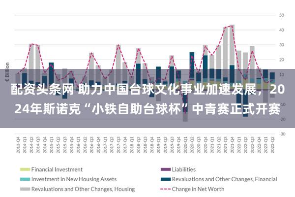 配资头条网 助力中国台球文化事业加速发展，2024年斯诺克“小铁自助台球杯”中青赛正式开赛